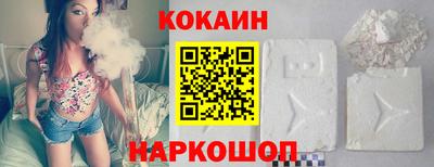 jwh Туймазы