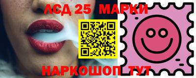 jwh Туймазы
