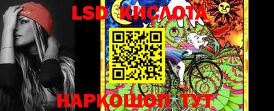 jwh Туймазы