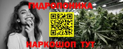 jwh Туймазы