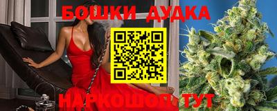 jwh Туймазы