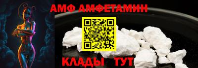 jwh Туймазы
