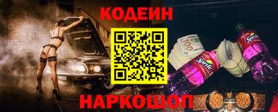 jwh Туймазы