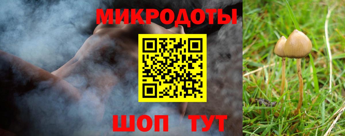 Галлюциногенные грибы MAGIC MUSHROOMS Лесосибирск